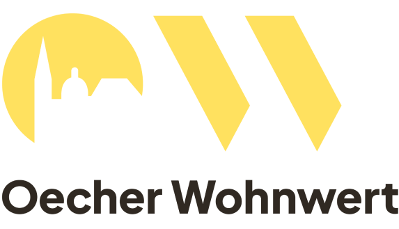 Oecher Wohnwert GmbH